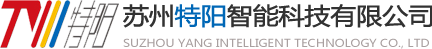 jrs直播網(wǎng)